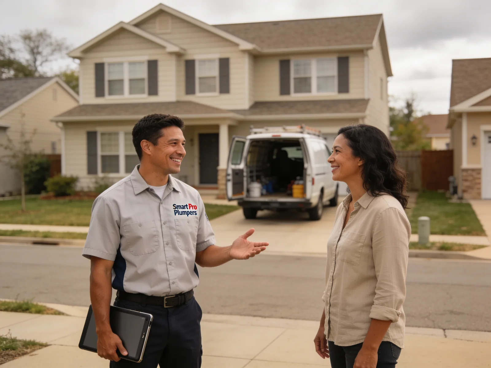 Water Heater Repair Cope, CO FAQs
